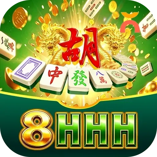 8HHH - Pertarungan Epik dalam Game MOBA