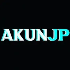 AKUNJP - Game Sepak Bola Terbaik untuk Para Penggemar