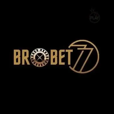 BROBET77 - Aplikasi Olahraga Terbaik untuk Penggemar Sports