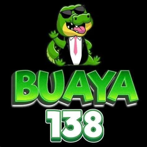 BUAYA138 - Petualangan Seru dalam Dunia MOBA