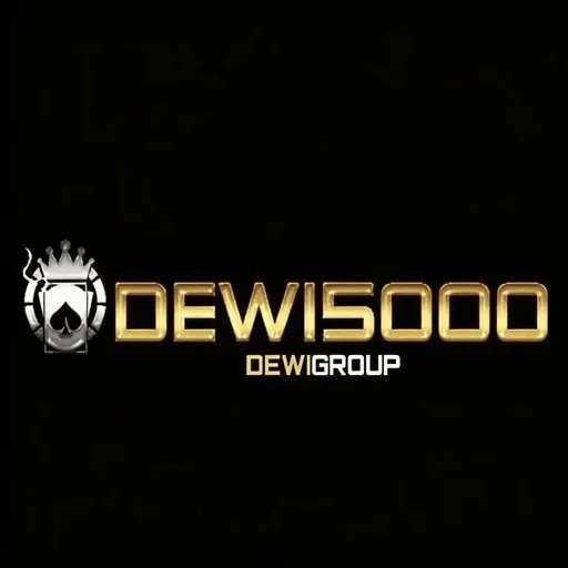 DEWI5000 - Simulasi Kehidupan yang Menarik