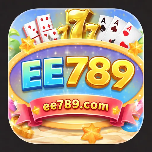 EE789 - Pertarungan Seru di Arena Tinggi