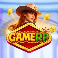 GAMERP - Petualangan Seru dalam Dunia Slot