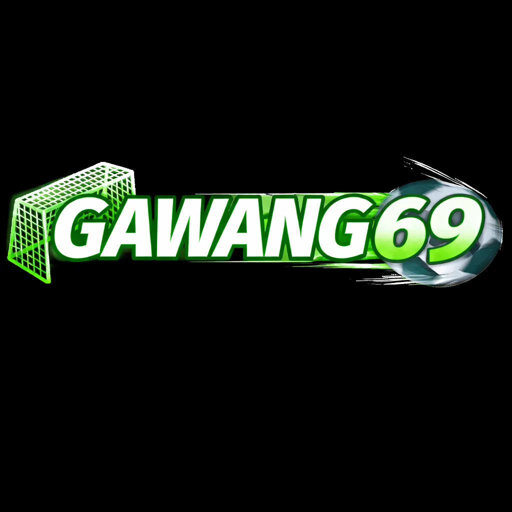 GAWANG69 - Game Santai Penuh Kesenangan