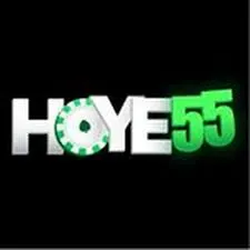 HOYE55 - Game Olahraga Terbaik untuk Penggemar Sport