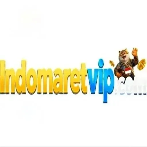 INDOMAREVIP - Aplikasi Musik Terbaik untuk Penggemar Musik