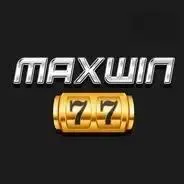 MAXWIN77 - Pertahanan Menara Terbaik di Dunia Game