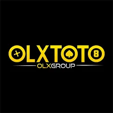 OLXTOTO - Permainan Match-3 Seru dan Menarik