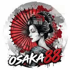 OSAKA88 - Permainan Santai yang Menghibur