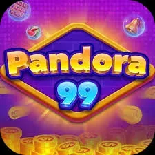 PANDORA99 - Permainan Puzzle Seru untuk Semua Kalangan
