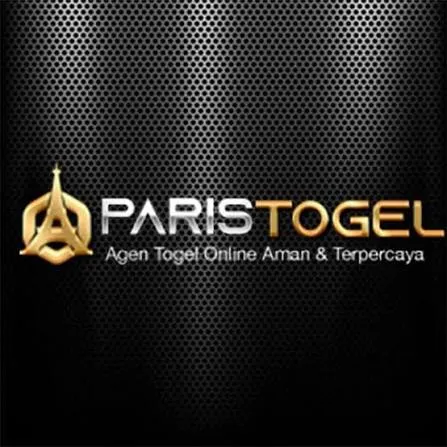PARISTOGEL - Game Memancing Seru dan Menantang