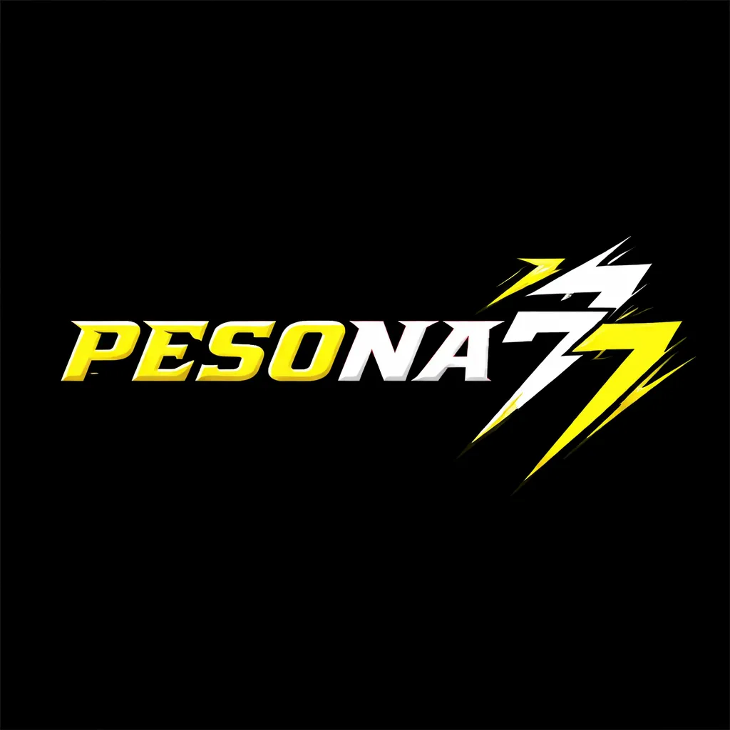 PESONA77 - Menangkap Keseruan Memancing di Dunia Digital