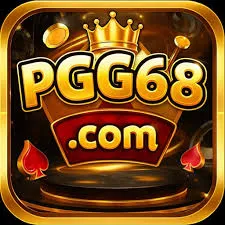 PGG68 - Petualangan Seru dalam Dunia MMORPG