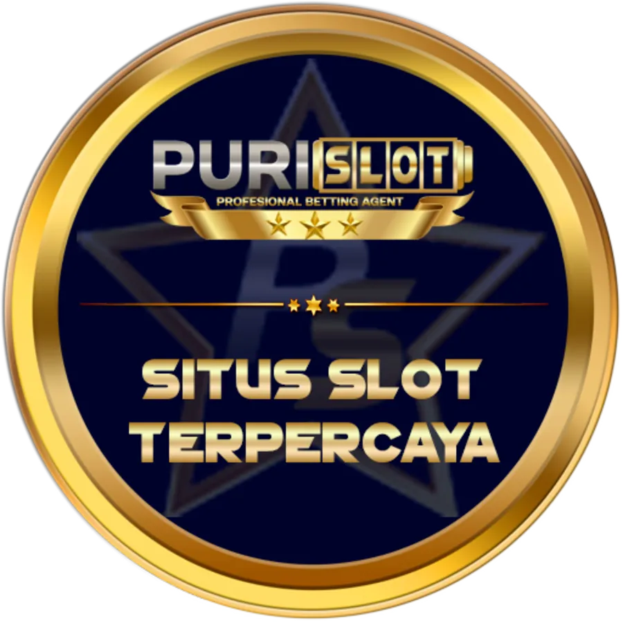 PURISLOT - Petualangan Seru dalam Dunia yang Menakjubkan