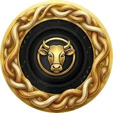 SAPITOTO - Game Poker Seru dan Menarik