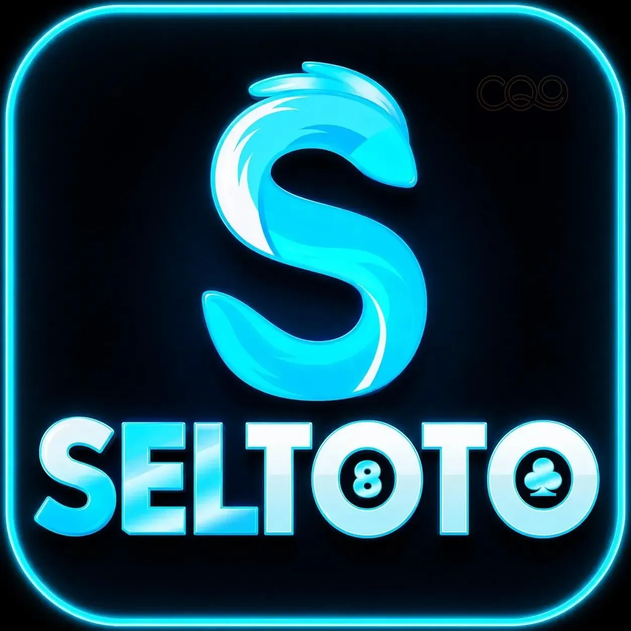 SELTOTO - Game Poker Seru untuk Semua Kalangan