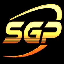 SGPSLOT - Kengerian di Balik Layar