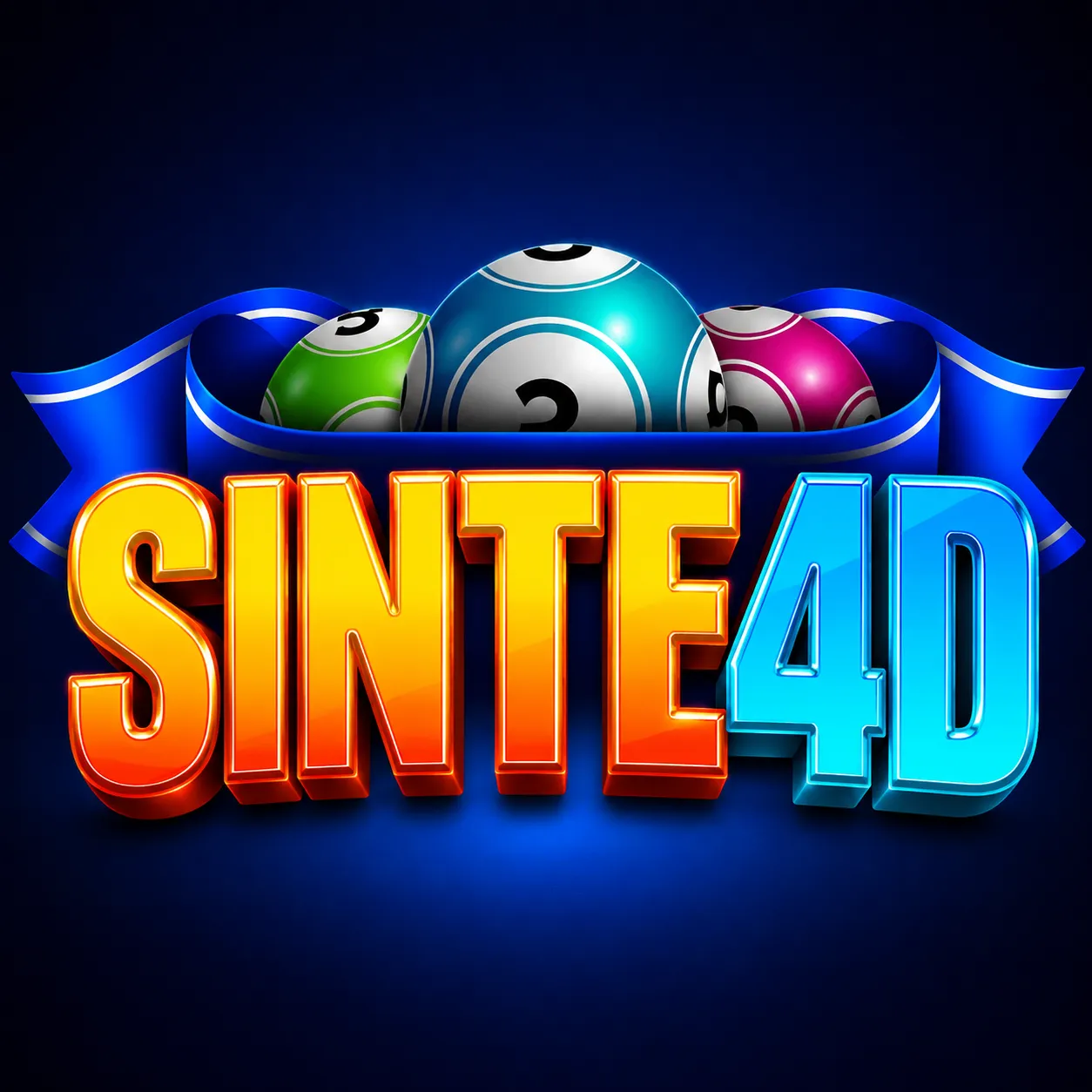 SINTE4D - Game Musik Interaktif Terbaik