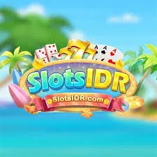 SLOTSIDR - Game Gaple Seru dan Menarik