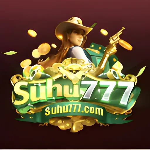 SUHU777 - Tantangan Puzzle Seru untuk Pikiran Anda