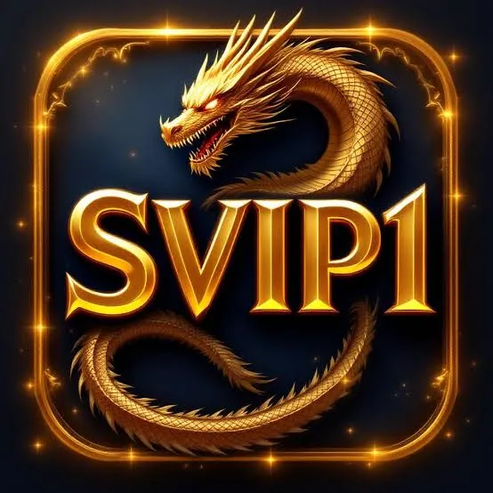SVIP1 - Game Balap Seru dengan Grafik Menakjubkan