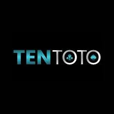 TENTOTO - Permainan Kasino Seru dan Menguntungkan