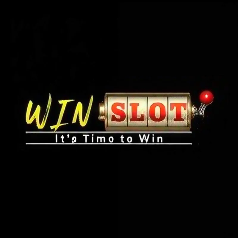 WINSLOT - Simulasi Slot Mengasyikkan di Genggaman Anda