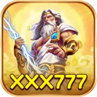 XXX777 - Permainan Live Casino Terbaik