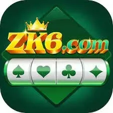 ZK6 - Petualangan Seru Dalam Dunia Terbuka
