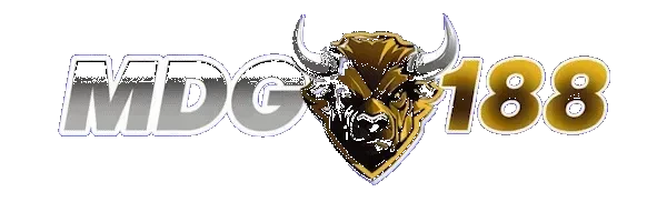 mdg188 — Pusat Unduh APK